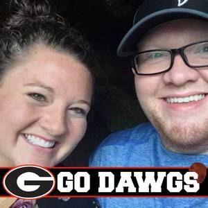 Meet your Posher, Phillip